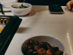 -大渝火锅(苏州西城永捷店)