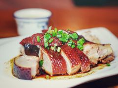 -印象江南(东栅店)