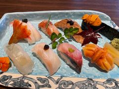 -田舍家Inakaya(天汇igc店)