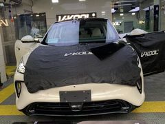 -利美特•威固V-KOOL双膜(杨浦授权店)