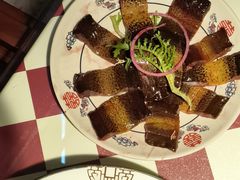 -赵美丽重庆火锅(西安直营总店)