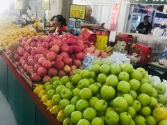 -金宝生活市场(东五环店)