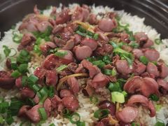 -石岐乳鸽村(南海第三分店)
