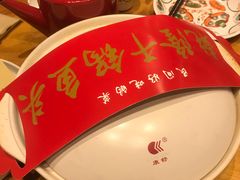 -小天厨民间菜馆(深圳街店)