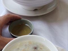 -和乐喜宴海鲜酒家(骏荣广场店)