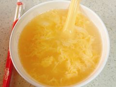 蛋酒-严老幺烧麦(前进四路店)