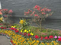 -成都武侯祠博物馆