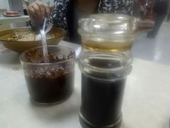 -老陶包子铺(南大西南村店)