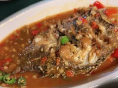 -云隐小厨·传统大理美食(复兴路店)