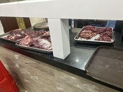 -福合埕牛肉丸(福平路店)