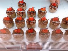 -MaKY米旗(熙地港店)