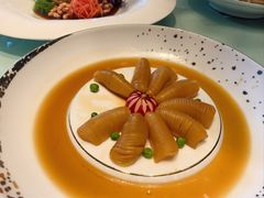 -睿智餐饮(枫尚店)