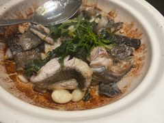 -荣兴酒家(徐家汇店)