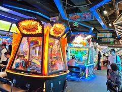 -核客电玩城(东门店)