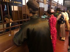 -沈阳金融博物馆