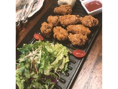 -LYFATTI 莱芙缇(赣水路店)