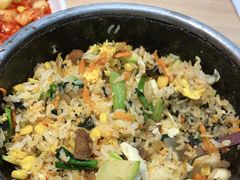 -米村拌饭(城阳万象汇店)