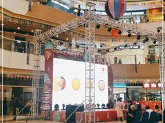 -万达广场(齐齐哈尔建华店)