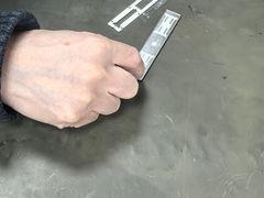 -MacDoctor苹果·微软维修