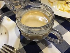 -Santoor 萨都里印度餐厅(北锣鼓巷店)