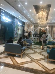 -同远QQBABY亲子摄影(北京路店)
