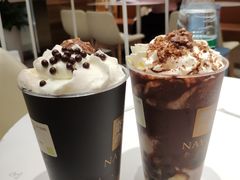 -奈雪的茶(新天地广场PRO店)