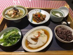-保丽宝泰母婴护理院·月子中心·产康·中医(常州店)