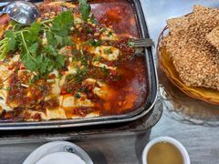 -邹胖哥好好吃餐馆(荔波美食街店)