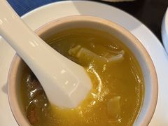 -Social 秀西餐厅-长沙瑞吉酒店(运达店)