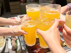 -海底捞火锅(壹悦城店)