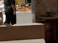 -大渔铁板烧(花园道店)