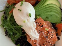 -Moka Bros 摩卡站(西单大悦城店)