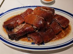-肥小福·烧鹅专门店(环宇荟店)