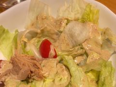 -斗牛士牛排(南京东路店)