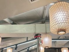 -赞酱川式烤肉(蜀都万达店)