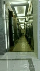 -名宴婚宴专门店·宴会厅(京基100店)