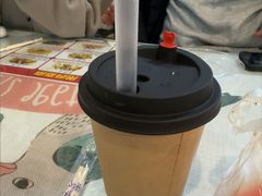 -金姐台湾菜(珠江路店)