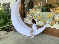 -味德丰·酱鹅(嘉兴新塍店)