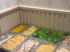 -老啪叽串炒饭(铁百店)