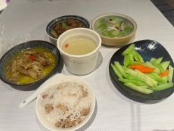 -baby bella小贝拉母婴护理中心(杭州凯宾斯基店)