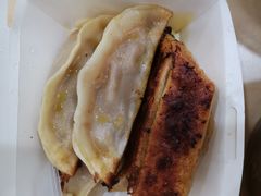 -二中酸辣汤(无锡梁溪区店)