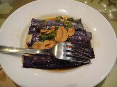 -糖朝(尖沙咀店)