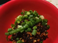 -土风豆米火锅(鸿通城店)