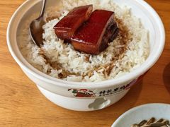 -村长家的疙瘩汤·东营菜(东营茶城店)