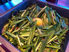 -燥次·烧烤酒场(万象城店)