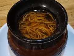-白鹿江西餐厅(北师大店)