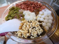 -王妈热卤·川味馆(海昌店)