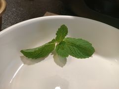 -蛙小侠(长安万科店)