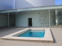 -金泽21世纪美术馆