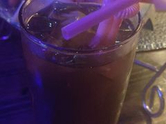 -胡桃里音乐酒馆(环亚凯瑟琳广场店)
